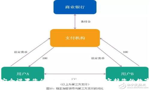 如何安全设置您的莱特币钱包地址，守护您的数字资产