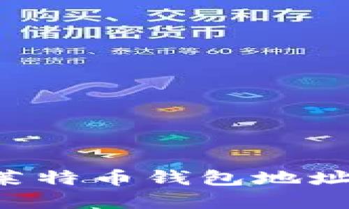 如何安全设置您的莱特币钱包地址，守护您的数字资产
