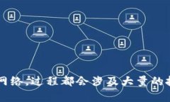 创建一个以太坊链（Ethereum Chain）和代