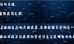 要在Tokenim上添加波场（TRON），您可以
