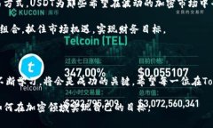 在加密货币领域，USDT（Tether）是一种