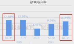 Tokenim是一款特定的软件或应用程序，