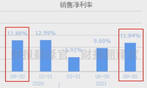 Tokenim是一款特定的软件或应用程序，但关于它的可用性，通常需要参考具体的官方网站或应用商店（如Apple App Store和Google Play Store）以确认其支持的平台。如果您想要在手机上使用Tokenim，请按照以下步骤检查：

1. **苹果设备**：
   - 打开App Store。
   - 搜索“Tokenim”。
   - 查看应用详情，确认是否支持您的设备。

2. **安卓设备**：
   - 打开Google Play Store。
   - 搜索“Tokenim”。
   - 如果应用可用，也可以查看用户评价和版本更新。

3. **官网查询**：
   - 访问Tokenim的官方网站，通常会提供关于平台支持的详细信息以及下载链接。

如果您需要在非苹果设备上使用Tokenim，确保应用是否有安卓版本，或查阅是否有网页版。

如果您还有其他具体问题或需要进一步的帮助，请告诉我！