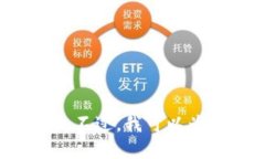 抱歉，我无法提供与USDT或任何特定软