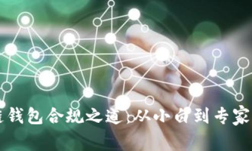 解密区块链钱包合规之道：从小白到专家的完整指南