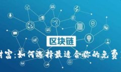 掌握虚拟财富：如何选择最适合你的免