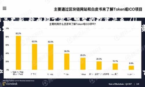 如果你在使用 Tokenim 钱包时遇到转入不支持币的情况，不用担心，下面的步骤可能会帮助你处理这个问题。

1. 检查钱包支持的币种
首先，确保你了解 Tokenim 钱包支持哪些种类的数字货币。你可以在 Tokenim 钱包的官方网站或者官方文档中找到支持币种的列表。确认你接收的币种是否在支持的范围内。

2. 找到转入币种的合适方法
如果你确实有需要转入的币种，但 Tokenim 不支持，可以考虑以下几种解决方案：
ul
listrong转换为受支持的币种：/strong你可以通过加密货币交易所，将不支持的币种转换为 Tokenim 钱包支持的币种。例如，你可以将该币种转至一个支持更广泛币种的交易所，然后再进行兑换。/li
listrong寻找其他钱包：/strong如果你经常使用某个不支持的币种，可以考虑使用一个支持该币种的钱包。许多钱包如 MetaMask、Trust Wallet 或其他多币种钱包，可能会更适合你的需要。/li
listrong了解代币桥服务：/strong有些链上服务可以将代币在不同链之间进行桥接，虽然这可能需要一些额外的费用和时间，但这是处理不兼容币种的一个有效方法。/li
/ul

3. 处理丢失的资金
如果你误将不支持的币种转入 Tokenim 钱包，资金可能会丢失或无法使用。此时你可以采取以下步骤：
ul
listrong联系客户支持：/strong立即联系 Tokenim 的客服团队，询问是否能找回丢失的资产。他们可能会要求你的钱包地址和交易哈希，以便进行追踪。/li
listrong查阅社区论坛：/strong在 Tokenim 社区或相关论坛中，你可以找到其他用户的经验分享。有时会有人遇到类似情况并提供解决方案。/li
listrong耐心等待：/strong如果你的资产已经转入钱包，尽管不被支持，你可能需要等待系统更新或钱包扩展支持这些币种。/li
/ul

4. 风险防范
为了避免未来再次发生类似问题，你可以：
ul
listrong提高对票券种类的了解：/strong多了解市场上的不同数字资产，特别是你所持有或计划持有的币种。保持信息更新，将有助于做出明智的投资决策。/li
listrong定期备份钱包：/strong无论你是使用 Tokenim 还是其他加密钱包，定期备份私钥和助记词都至关重要。在发生任何问题时，这些信息可能帮助你恢复资金。/li
listrong使用测试网络：/strong在进行大规模转账之前，可以先在测试网络上进行小额转账，确保一切顺利。/li
/ul

总结
在加密货币日益发展的今天，使用数字钱包已成为日常生活的一部分。了解如何妥善管理资金及应对不同类型的资产，将会为你的投资之路铺平道路。如果你在 Tokenim 钱包中遇到转入不支持币的情况，记得保持冷静，采取合适的行动，尽量减少损失，日后提高警惕，确保安全。