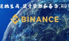 Tokenim并不是一个广为人知的术语，可