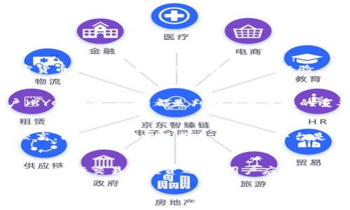 在交易和投资加密货币时，安全性是一个至关重要的话题。Tokenim 作为一个相对新的平台，用户在考量其安全性时应该从多个角度进行分析。以下是一些建议和信息，可以帮助用户了解 Tokenim 的安全性。

了解 Tokenim 的背景
Tokenim 是一家致力于为用户提供安全交易和投资服务的加密货币平台。了解平台的成立背景、开发团队以及运营的法律合规性是评估其安全性的第一步。如果 Tokenim 有资深的团队成员或投资背景，这通常是一个积极的信号。

审查安全措施
Tokenim 的安全性还取决于他们采用了哪些安全措施来保护用户的资产。优质的平台通常使用行业标准的安全技术，比如两步验证（2FA）、冷钱包存储、SSL 加密等。确保 Tokenim 提供了这些安全措施，可以帮助用户放心地进行交易：
ul
    listrong两步验证（2FA）:/strong 通过手机应用或短信验证码提供额外的安全保护，确保只有授权的用户才能访问账户。/li
    listrong冷钱包存储:/strong 将大部分资金存储在离线冷钱包中，减少黑客攻击的风险。/li
    listrongSSL 加密:/strong 确保用户数据在传输过程中的安全，防止中间人攻击。/li
/ul

用户评价与反馈
查看其他用户对 Tokenim 的评价和反馈是进一步了解其安全性的重要途径。许多在线平台如 Reddit、Twitter、以及专门的加密货币社区，可以提供用户的真实经验。关注用户遇到的问题和他们的解决过程，能够更深入地了解平台的运作情况。

调查监管合规性
合规性是确保平台安全性的一个重要方面。了解 Tokenim 是否在合法监管框架内运营，是否遵循反洗钱（AML）和了解你的客户（KYC）规定，这些都是判断其可靠性的重要指标。合法合规的操作能够为用户提供更安全的交易环境。

市场声誉
Tokenim 在加密货币市场中的声誉也可以反映其安全性。如果该平台受到广泛认可且在行业内有正面影响，通常表明其安全性较高。同时，查阅相关报道，了解该平台是否曾经历过安全事件或用户资金被盗的情况。

总结与建议
总的来说，Tokenim 的安全性取决于多个因素，包括其技术层面的保障、法律合规性、用户的反馈以及市场声誉。在考虑在 Tokenim 进行交易或投资之前，用户应认真调研和分析，确保自己的资金安全。此外，保持警惕并定期更新帐户密码、开启两步验证等操作，都是保护自身资产安全的重要措施。

如果您对 Tokenim 产生了兴趣，建议在小范围内进行初步投资，并在熟悉平台操作后逐步加大投入。记得，安全交易是保护个人资产的第一要义。