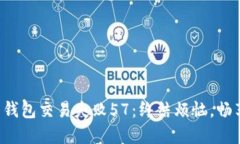 轻松解决易钱包交易失败57：终结烦恼