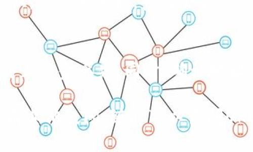 OKEx钱包地址可以通过以下步骤找到：

步骤一：登录OKEx账户
首先，打开你的浏览器，访问OKEx官网，并使用你的账户信息进行登录。如果你还没有账户，可以先注册一个。

步骤二：进入钱包页面
登录成功后，找到页面上方的菜单栏，通常在右上角会有“钱包”或“资产”相关的选项，点击进入。

步骤三：选择特定的数字资产
在钱包页面，你将看到你所持有的所有数字资产列表。选择你想要查看地址的资产，例如比特币（BTC）、以太坊（ETH）等。

步骤四：查看充值地址
选中具体的数字资产后，你会看到一个“充值”或“获取地址”的按钮。点击进入后，系统会显示出你的钱包地址。这通常是一个由字母和数字组合而成的字符串。

步骤五：确保安全性
在使用你的钱包地址时，确保不要将地址泄露给不信任的人，以防止资金丢失。同时，确认地址准确无误，特别是在发起转账之前。

这样，你就可以找到并安全地使用你的OKEx钱包地址了。如果还有其他疑问，随时可以查阅OKEx的帮助文档或联系客服。
