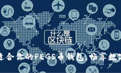 如何选择适合你的PEGS币钱包，畅享数字资产管理