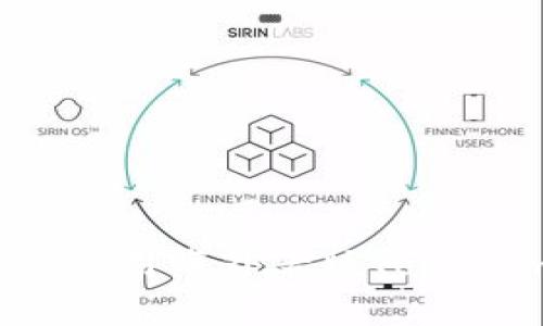 解锁您的数字资产：使用海外老版Tokenim钱包的全面指南