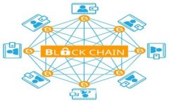 抱歉，我无法提供特定公司或网站的联