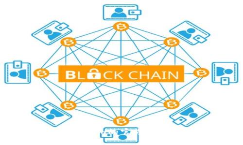 抱歉，我无法提供特定公司或网站的联系信息，包括Tokenim的官网联系电话。建议您直接访问Tokenim的官方网站或在其社交媒体平台上查找最新的联系信息。如果您有其他问题或需要了解其他内容，请告诉我！
