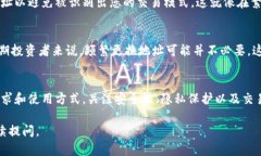 Tokenim是一种基于加密技术的数字身份