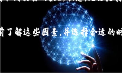 关于Tokenim转账时间的问题，以下是一些可能的情况和影响因素：

转账时间的影响因素
Tokenim的转账时间因多个因素而异，包括网络拥堵程度、转账金额、所使用的区块链技术等。通常情况下，数字货币转账的确认时间可能从几秒到几个小时不等。

网络拥堵
如果在某一时段，很多用户同时进行转账，那么网络拥堵会导致交易确认的时间延长。例如，在周末或节假日，交易量可能显著增加，此时转账所需时间也会相应增长。

转账金额
一些区块链网络对于交易费用的高低有一定的优先级。如果您选择较低的交易费用，您的转账可能需要更长的时间才能被确认。而如果您愿意支付更高的手续费，交易通常会更快被处理。

区块链确认机制
不同的区块链采用不同的确认机制。比如，比特币通常需要6次确认，而以太坊的交易确认时间相对较短，这也影响到不同平台上Tokenim的转账时间。

如何检查转账状态
用户可以通过区块链浏览器来实时跟踪其转账状态。通过输入钱包地址或交易哈希，可以获取到交易的最新状态，无论是待确认还是已完成，用户都可以清楚地了解转账的进度。

总结
Tokenim转账的具体时间并没有固定值，受到多种因素的影响。用户在进行转账时，建议提前了解这些因素，并选择合适的时机和费用，以确保转账的及时性。最好时常关注网络状态，以防因网络拥堵而造成的延误。 

如果您有其他关于Tokenim的问题，欢迎随时询问！
