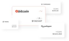 BCH（Bitcoin Cash）是基于比特币的一种加