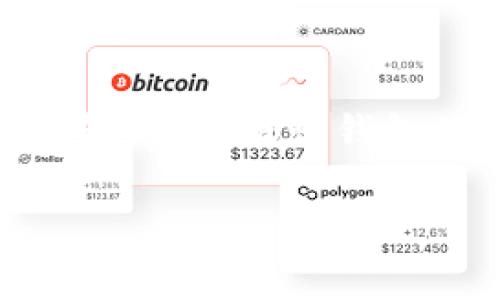 BCH（Bitcoin Cash）是基于比特币的一种加密货币，旨在实现更快的交易和更低的交易费用。关于您提问的“BCH可以储存tokenim吗”，我们需要先理解其中的一些概念。

### BCH和Tokenim的关系

首先，BCH作为一种加密货币，主要用于交易和支付，而“Tokenim”可能指的是一种特定的代币或代币项目。一般来说，BCH的区块链不直接支持其他项目的代币存储，因为它们是不同的区块链。

### 什么是Token?

代币（Token）是基于某一特定区块链平台（如以太坊、波场等）发行的数字资产。Token通常用作某种形式的资产或功能，如实用程序、投资或作为某个项目的股权。而BCH主要是加密货币，不是代币平台，因而它并不直接支持代币功能。

### BCH的代币化

尽管BCH不是专门为代币创建的，但确实有一些项目尝试在比特币现金网络上实现代币化。例如，某些项目通过“智能合约”或者其他技术方案，在BCH网络上进行代币的创建和管理。然而，这些代币可能与Ethereum等其他网络上的代币有不同的功能和支持情况。

### 如何存储Tokenim

如果您希望存储某种特定的代币（如Tokenim），首先需要确认这个代币是在哪个区块链上发行的。如果它基于以太坊或其他支持智能合约的区块链，那么您需要使用兼容的以太坊钱包进行存储。

### BCH钱包选择

对于BCH，您可以选择多种钱包来存储和管理BCH资产。这些钱包包括硬件钱包（例如Ledger和Trezor）、移动钱包（如Electron Cash）、网页钱包等。这些钱包不支持直接存储其他区块链的代币。

### 总结

所以说，BCH不适合直接存储Tokenim等代币。如果您希望操作或存储某种特定代币，建议寻找与该代币相对应的区块链钱包，并根据该钱包的说明进行操作。始终确保在合适的平台上操作，以保障您的资产安全。

如果您有进一步的疑问，或想了解更多代币兑换或存储的具体操作，可以随时询问！