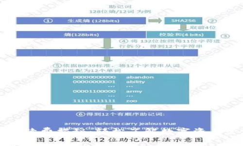 Jaxx钱包手续费揭秘：轻松了解数字资产管理的成本