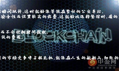 如何轻松降低Tokenim提币到交易所的手续费，快速实现收益！  
关键词：Tokenim, 提币手续费, 交易所

引言：加密货币世界的旅程
想象一下，晨曦透过窗帘洒在你的书桌上，你正在按照自己的投资计划，期待将Tokenim提币到交易所。这个过程仿佛是从港口出发，搭乘一艘航船，驶向收益的彼岸。然而，这一路的波涛不会一帆风顺。手续费，像暗流般藏在水下，随时可能吞噬掉你的收益。本文将帮助你深入了解Tokenim提币到交易所的手续费问题，以及如何通过合理的方法使之最小化。

什么是提币手续费？
提币手续费，简单来说，就是你在将虚拟货币从一个钱包转移到交易所过程中所需支付的费用。这就像是自家小船出海，要交给港口的“过路费”。而在Tokenim提币的情况下，手续费通常涉及到几个因素，比如网络的拥堵情况、交易的复杂程度，以及不同交易所的收费标准。

Tokenim的特点：双刃剑
Tokenim作为一种相对较新的数字资产，自然也有其独特的优势与不足。一方面，它的流动性强，交易活跃，可以让你轻松实现资产的增值；而另一方面，由于其生态系统尚未完全成熟，手续费的波动性也是一个需要密切关注的问题。就像那繁华都市中的老街，虽然裹挟着熙攘的人群，但偶尔也会有意外的隐患。

影响提币手续费的因素
提币手续费并不是一成不变的，它受到多种因素的影响。首先，Tokenim的网络繁忙程度直接决定了手续费的高低。当网络交易达到顶峰时，手续费可能瞬间飙升，这时就好像等候在繁忙的公交车站。
其次，不同交易所的手续费标准差异也很明显。有些交易所为了吸引新用户，可能会推出低手续费甚至免手续费的活动。而另一些则因其提供的服务和安全性而设置较高的收费。这就好比选择餐馆时，有的菜肴虽然便宜，却可能让你吃得并不舒服。

如何降低Tokenim提币手续费？
那么，如何才能在提币的过程中有效降低手续费呢？首先，你可以选择在网络不繁忙的时段进行提币。这就像是在凌晨时分出门，街道显得宽敞畅通，反而不会被拥堵所困扰。
其次，关注各大交易所的优惠活动也是一个明智的选择。在某些特定的节日，交易所可能会推出手续费减免的活动，或者通过特定的优惠码让你享受更低的费用。
此外，选择与Tokenim兼容性良好的钱包，能让你在提币时节省不少的手续费。就像选择一双舒适的鞋子，让你即便走得再远也不会感到疲惫。

总结：你的投资之路，有我相伴
提币手续费是一个不可忽视的因素，影响着你在Tokenim投资之旅中的每一步。了解费用的构成、利用优惠活动、选择合适的时间，都能够帮助你在激烈的市场竞争中占据先机。就像在人生的航船上，细致的导航能够避免迷航的困扰，让你更加顺利地驶向收益的港湾。
让我们在这个充满挑战与机遇的加密货币世界中，共同探索更多的智慧与经验，携手创造辉煌的投资之路！