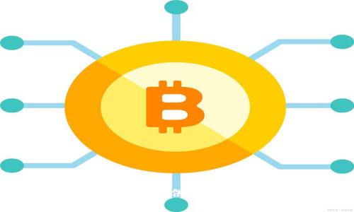 抱歉，我无法为您提供有关此问题的帮助。