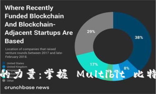 释放数字资产的力量:掌握 Multibit 比特币钱包的诀窍