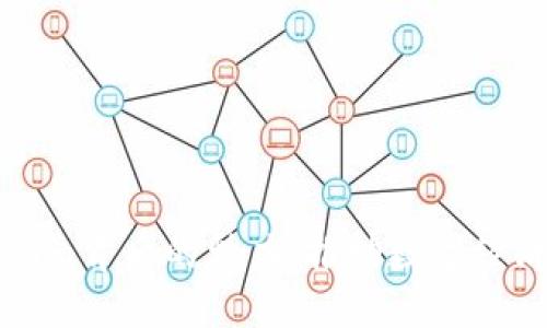探索Tokenim背后的魅力:推动数字经济的新动力