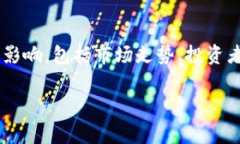 关于Tokenim平台是否会关闭的问题，目