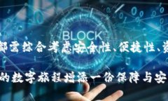 冷钱包用哪个？选择安全、便捷的加密