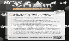 如果您在使用某个应用（如“tokenim”