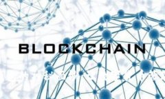 揭开Tokenim钱包的神秘面纱：让数字货