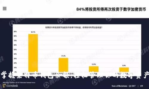 掌握莱特币钱包余额，轻松管理你的数字资产