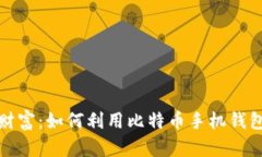 轻松掌控财富：如何利用比特币手机钱