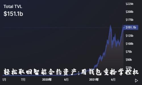 轻松取回智能合约资产：用钱包重拾掌控权