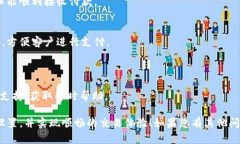 要设置Tokenim的收款码，您可以遵循以