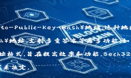 比特币钱包地址通常以以下几种方式开头，具体取决于地址的类型：

1. **以“1”开头的地址**：这是最早的比特币地址形式，称为“P2PKH”（Pay-to-Public-Key-Hash）地址。这种地址通常较为常见，如“1A1zP1eP5QGefi2DMPTfTL5SLmv7DivfNa”。

2. **以“3”开头的地址**：这种地址形式称为“P2SH”（Pay-to-Script-Hash）地址，支持多重签名等更多功能，如“3J98t1WpEZ73CNmQviecrnyiWrnqRhWNLy”。

3. **以“bc1”开头的地址**：这是比特币的“Bech32”地址，属于下一代的地址格式，旨在提高效率和功能。Bech32地址的一个示例是“bc1qw508d6qejxtdg4y5r3zaLuc1f7eJj5d95r7p0l”。

每种地址都有其特定的用途和优点，选择合适的地址类型可以根据实际需求来决定。