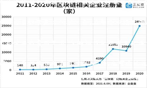 在Tokenim等区块链平台上进行交易时，矿工费（或称网络手续费）的高低受到多种因素的影响，可能导致费用高达几百元。以下是一些导致矿工费攀升的主要原因：

网络拥堵程度
在某些时段，尤其是大规模交易发生时，区块链网络可能会出现拥堵。这种情况常见于热门事件、NFT发售或特定代币的发布。当网络中有大量交易待处理时，矿工会优先选择那些手续费更高的交易，因此为了确保自己的交易能够及时被确认，用户往往不得不提升自己的矿工费。

交易复杂度
有些交易可能涉及多个合约交互，如在DeFi（去中心化金融）领域中的借贷、兑换等操作。与之相关的计算复杂度通常会导致矿工费的上升。每执行一个合约，都需要消耗一定的计算资源和网络带宽，因而费用也随之增加。

市场供需关系
就像任何商品和服务一样，矿工费用也受到供需关系的影响。当大量用户同时进行交易时，矿工费就会随之上涨。某些特殊事件，例如重要项目的发布日或某个代币在社交媒体上的热度暴涨，都会导致大量用户涌入网络，造成费用的急剧上升。

区块链类型和手续费结构差异
不同的区块链网络有不同的手续费机制。例如，以太坊网络的手续费结构较为复杂，包括基础手续费和可变手续费，而某些较新的区块链则可能采取较低的固定费用结构。用户在选择交易平台时，应关注手续费的构成，以便选择成本更低的方案。

国际市场波动
加密货币市场的波动性也会影响矿工费用。例如，当某一代币的价值猛增时，用户可能急于进行交易以获取利益，从而为交易设置更高的矿工费。在整个市场氛围趋于疯狂时，费用就会随之水涨船高。

用户操作的影响
用户本身的操作习惯也会影响矿工费的高低。有时候，由于用户在设置交易时没有注意，选择了过高的交易速度，导致不必要的费用支出。了解如何合理设置矿工费用，能够帮助用户在确保交易及时确认的同时，尽量降低成本。

提升用户的理性思考
面对如此高昂的矿工费，用户应该采取理性的态度。可以通过选择在交易低峰期进行交易，或者仔细分析矿工费用的趋势，寻找最佳的交易时机。此外，也可通过使用一些钱包工具，来帮助分析不同网络当前的手续费情况，从而选择合适的时机进行交易，以减少支出。

总之，影响Tokenim矿工费的因素较多，用户在进行交易时应全方位考虑成本与效率，做出科学合理的决策。同时，建议用户关注相关信息，保持灵活应对，以最大限度地降低矿工费带来的经济压力。