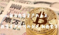 探索Tokenim：解锁数字资产的未来Toke