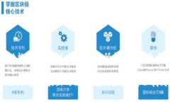 Tokenim 是一个相对较新的平台，具体接