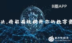 关于“助记词导入为何显示无效文件”