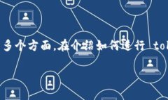 众筹是一个相对复杂的过程，涉及资金