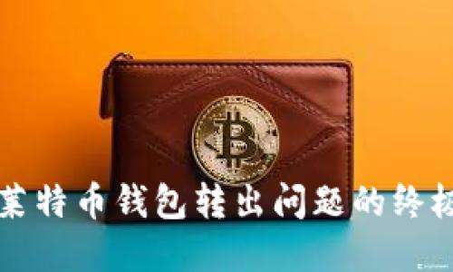 解决莱特币钱包转出问题的终极指南