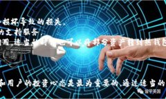 是的，比特币（BTC）是可以使用离线钱