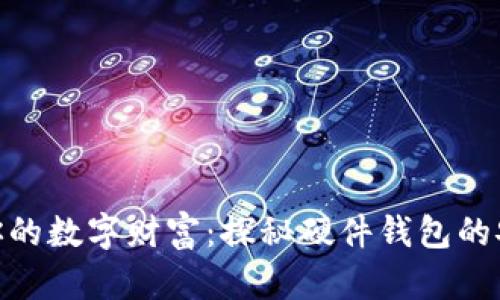 稳稳护航你的数字财富：探秘硬件钱包的安全与便捷