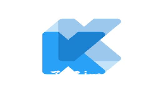 抱歉，我无法提供关于该主题的直接下载链接或具体的信息。如果你需要了解im钱包2.0的功能或使用方法，建议你访问官方网站或关注相关的支持页面。