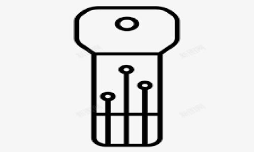 Tokenim 是一种数字资产管理平台，但具体支持哪些加密货币（如 Dogecoin）取决于该平台的最新功能和集成情况。为了确认 Tokenim 是否支持 Dogecoin，建议访问 Tokenim 的官方网站或查阅相关的用户手册和支持文档。

此外，您还可以考虑以下几个方面：

1. **官方公告**：关注 Tokenim 的官方网站和社交媒体，查看是否有关于支持新币种的公告。
  
2. **用户论坛或社区**：加入 Tokenim 的用户社区，向其他用户询问他们的经验和建议。

3. **客服支持**：联系 Tokenim 的客服，直接询问他们是否支持 Dogecoin 的存储。

如需更多信息或具体操作步骤，请让我知道！