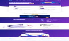 tokenim批量打币：开启加密货币的无限