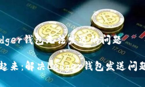 如何解决Ledger钱包无法发送的问题

让财富流动起来：解决Ledger钱包发送问题的终极指南