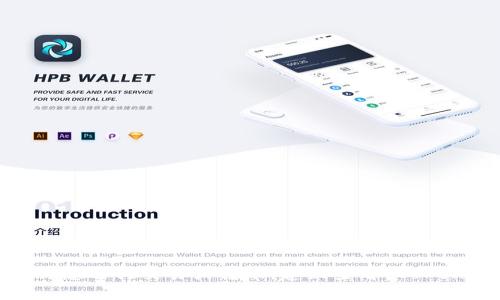 Tokenim 是一个用于管理和交易加密资产的平台，但具体能否接受 TRC-20 代币（TRC 是 TRON 网络的代币标准）取决于 Tokenim 平台的支持和功能。如果你想进行交易或转账，建议查看 Tokenim 的官方网站或相关平台文档，或者直接联系他们的客服以获取最新的信息和支持。如果你有特定的代币想要查询其支持情况，也可以直接在平台上进行查询。
